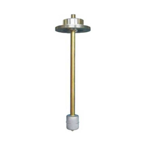 Schwimmerschalter - KFR-B - EUGEN WOERNER GmbH & Co. KG - für Öl / für Glykol / für Ester