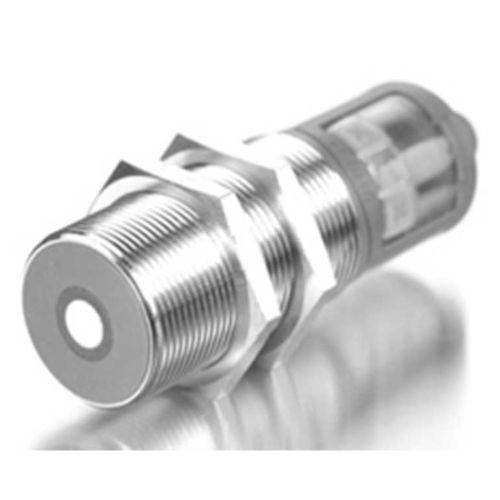 Ultraschall-Niveauschalter - KFU-A250 - EUGEN WOERNER GmbH & Co. KG - für Flüssigkeiten