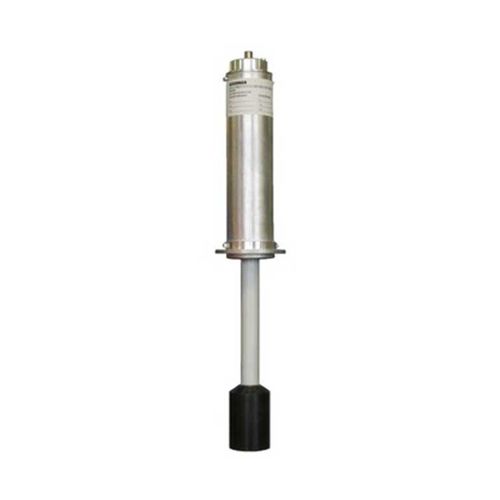 Schwimmerschalter - KFW-D - EUGEN WOERNER GmbH & Co. KG - für Wasser / für Öl / Kühlmittel