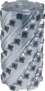 Holzhobelmesser - ø 80 - 163 mm - FREZITE - Ferramentas de Corte, SA
