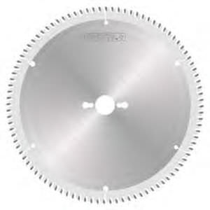 Kreissägeblatt - FREZITE - Ferramentas de Corte, SA - TCT / für Aluminium / Universalgebrauch