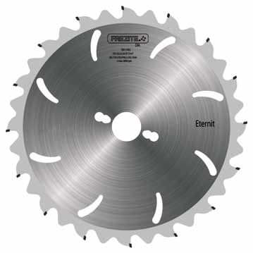 Kreissägeblatt - MAIScut - FREZITE - Ferramentas de Corte, SA - TCT / für Beton