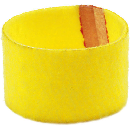 Vlies-Polierscheibe - ROHR FIX® DUO SuperPolish - Eisenblätter