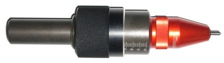 Ritz-Markierwerkzeug - max. 6 mm | R-20 - gravostar