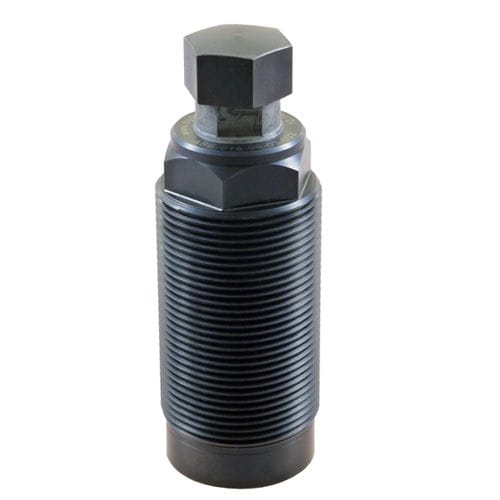 Federnder Druckstift - 280-1 - HYDROKOMP