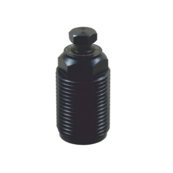 Federnder Kugeltaucher - 280-2 - HYDROKOMP