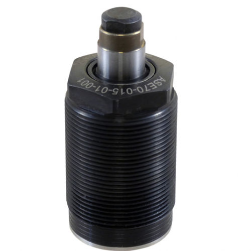 Federnder Kugeltaucher - 280-70 - HYDROKOMP