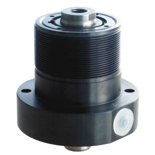Hydraulikzylinder - 220-6 - HYDROKOMP - Kolben / Schrauben / doppeltwirkend