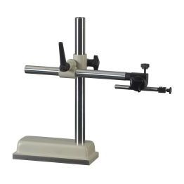 Ebenheitsmessgerät - MOS - Johann Fischer Aschaffenburg - Position / elektronisch / Tisch