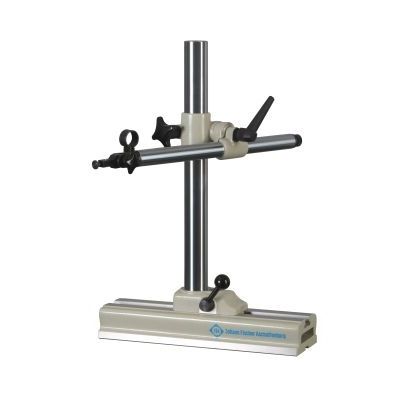 Ebenheitsmessgerät - MS - Johann Fischer Aschaffenburg - Position / elektronisch / Digitalfühler