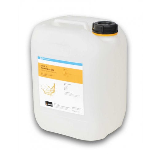 Kühlungs-Kühlschmiermittel - MIGMA EVIO KSR - Jokisch GmbH - zum Schleifen / Synthetik / wasserlöslich