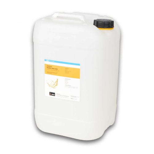 Schaumhemmer - MIGMA RINO EGR - Jokisch GmbH