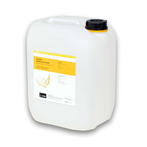 Schneidöl - MONOS ATOS M4B - Jokisch GmbH - Gewindeschneid / Form / mineralölbasiert