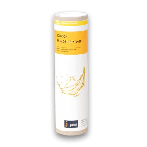 Schneidpaste - MONOS PRIX V4B - Jokisch GmbH - für Metall / zur maschinellen Fertigung