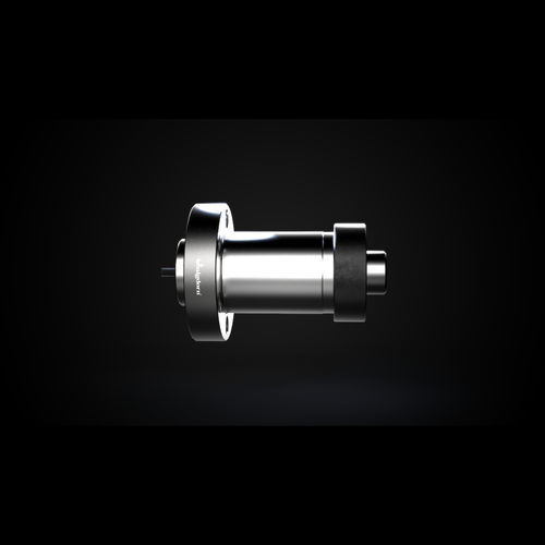 Hydraulisches Spannsystem - König mtm GmbH