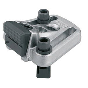 Haltekrampe - SKQ 10 - Lenzkes Spanntechnik GmbH
