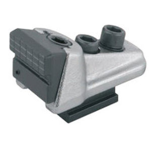 Haltekrampe - SK 10 - Lenzkes Spanntechnik GmbH