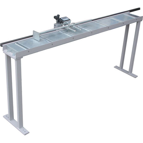 Längenmesssystem - PE 50 d - Pressta-Eisele GmbH