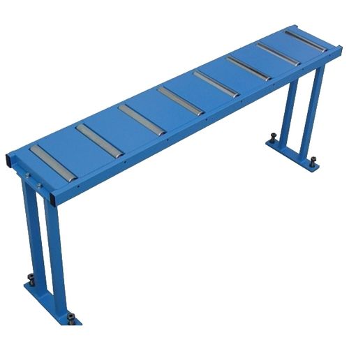 Rollenförderer - RB300 - Pressta-Eisele GmbH - horizontal / Transport