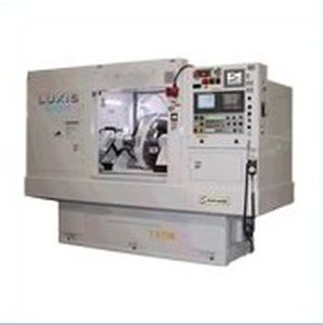 CNC-Honmaschine - SEIWA-LUXIS GH254 - Seiwa Corporation