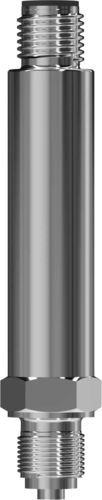 Relativdruckmessumformer - JUMO MIDAS S22 Ex - JUMO GmbH & Co. KG - absolut / Silizium / piezoresistiv