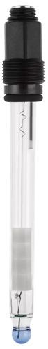 PH-Sensor / Glas - tecLine pH - JUMO GmbH & Co. KG - Abwasser / Wasser / Prozesswasser