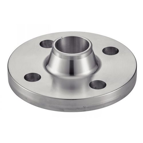 Rohrflansch - 5721 - BENE INOX - Edelstahl / Vorschweiß