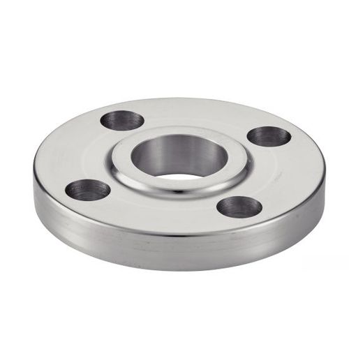 Rohrflansch - 5963 - BENE INOX - Edelstahl / Los