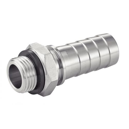 Einschraubanschluss - 5271 - BENE INOX