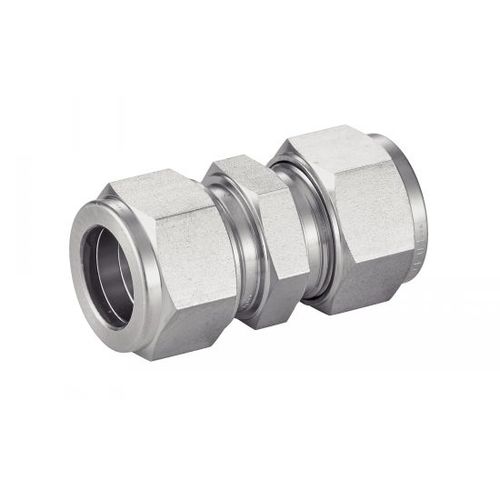 Verbindungsanschluss - 5451 - BENE INOX - hydraulisch / Ringverschraubung / Edelstahl
