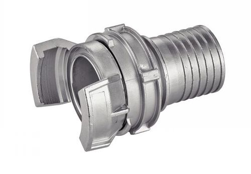 Hydraulikanschluss - 5530 - BENE INOX - Guillemin / Edelstahl / Aluminium