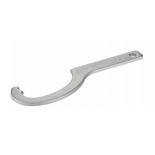Stahl-Hakenschlüssel - 5543 - BENE INOX