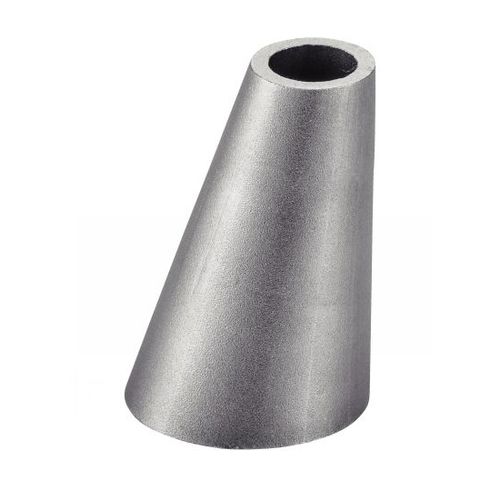 Reduzier-Hydraulikadapter - 5619 - BENE INOX - geschweißt / Edelstahl