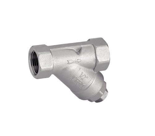 Flüssigkeitsfilter - 58813 - BENE INOX - Sieb / Edelstahl / Y-förmig