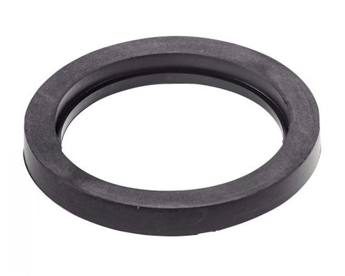 O-Ring-Dichtung - 61115 - BENE INOX - EPDM / kreisförmig / L