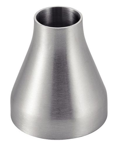 Reduzier-Hydraulikadapter - 61227 - BENE INOX - Gewinde / Edelstahl