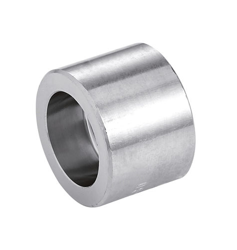 Zylinderförmiger Stopfen - 5344 - BENE INOX - innen / zum Einfügen / Edelstahl