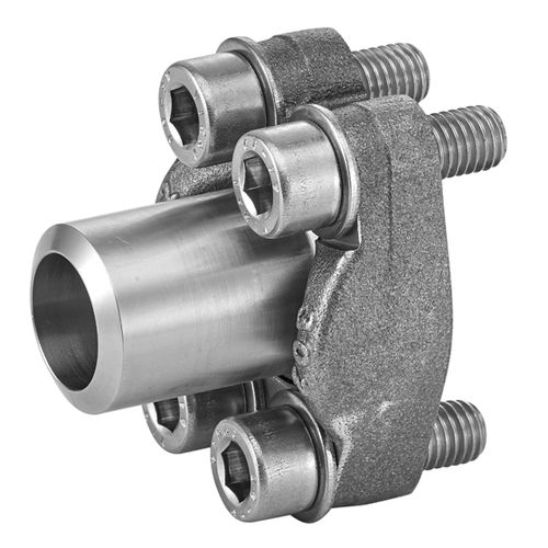 Rohrflansch - 5353 - BENE INOX - Edelstahl / ANSI / SAE