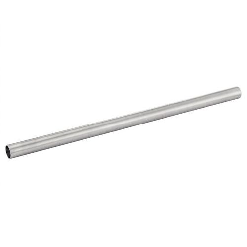 Hydraulikrohr - 8080 - BENE INOX - Edelstahl / für medizinische Anwendungen / für pharmazeutische Anwendungen