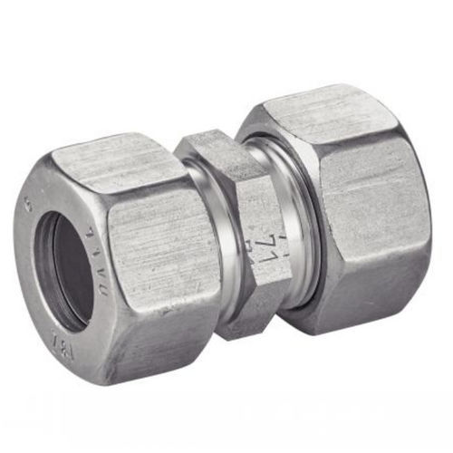 Hydraulikanschluss - 5411 - BENE INOX - Ringverschraubung / DIN / Edelstahl