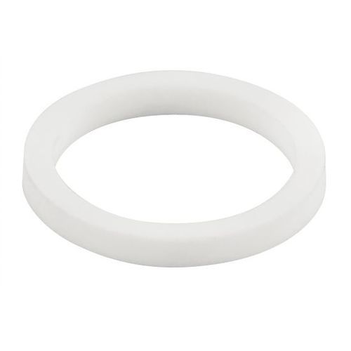 Flachdichtung - 5541 - BENE INOX - EPDM / kreisförmig / für Anschluss