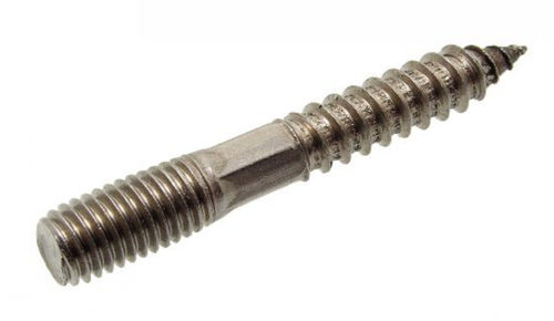 Stockschraube - 211340 - BENE INOX