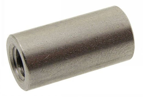 Metall-Abstandhalter - 214654 - BENE INOX