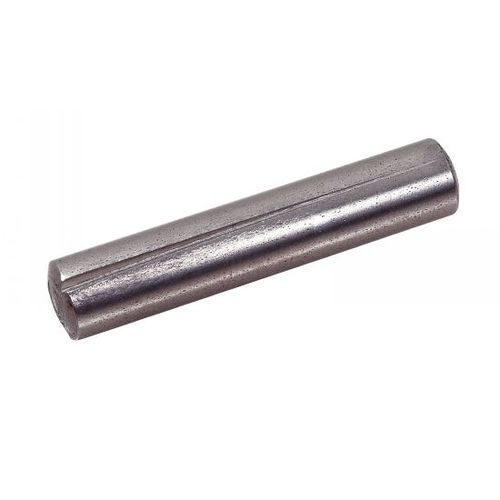 Konischer Stift - 218710 - BENE INOX - genutet / Edelstahl / Präzision