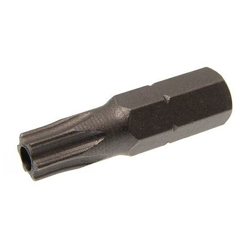 Schrauberbit für Innensechsrundschraube - 222852 - BENE INOX - Stahl