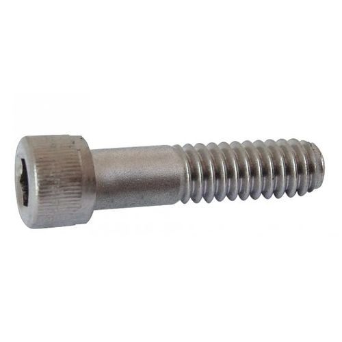 Zylinderkopfschraube - 223228 series - BENE INOX - Sechskant / Edelstahl