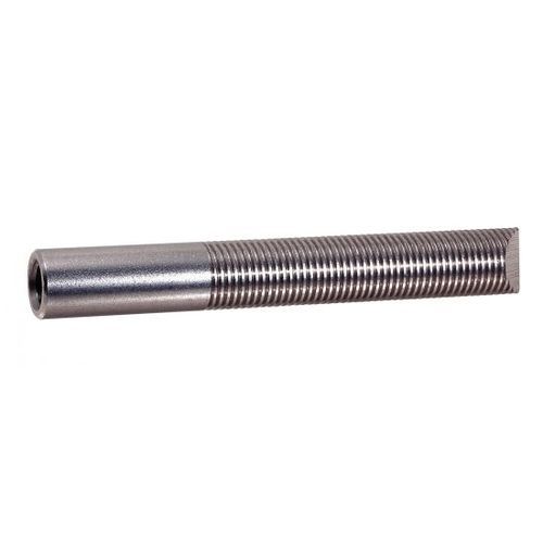 Gewindebuchse - 430008 series - BENE INOX - Edelstahl
