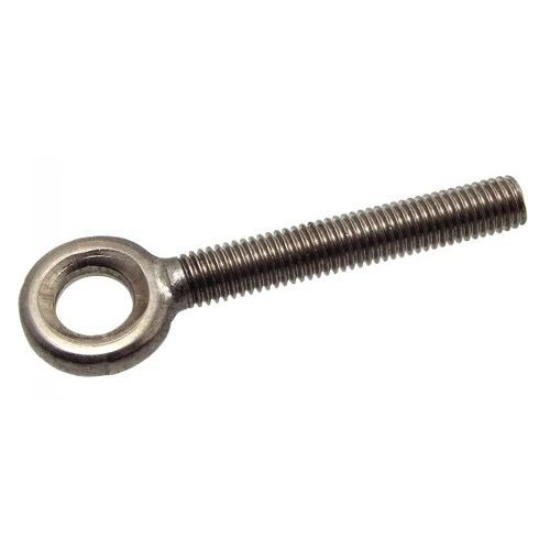 Edelstahl-Augenschraube - 231944 series  - BENE INOX
