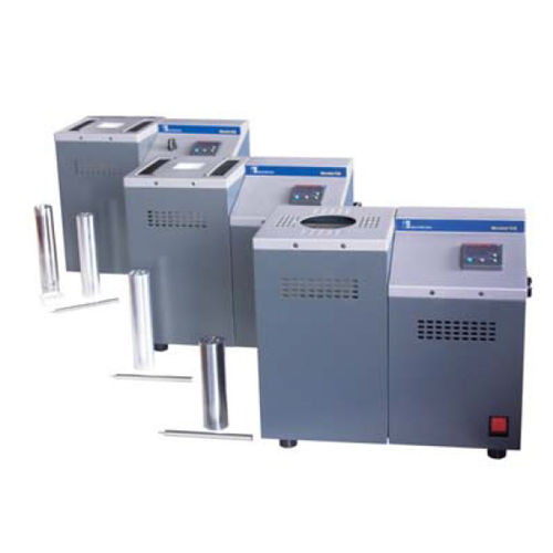 Temperaturkalibrator - ETB 1200  - Eurotron Instruments UK ltd - Trockenblock / Hochtemperatur