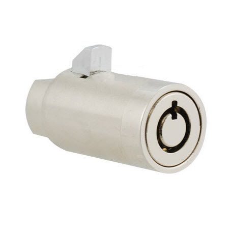 Zylinderschloss - 2M8871 - Camlock Systems